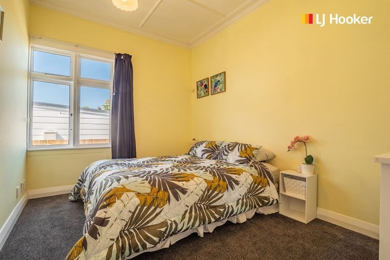 Photo of property in 5 Preston Crescent, Belleknowes, Dunedin, 9011