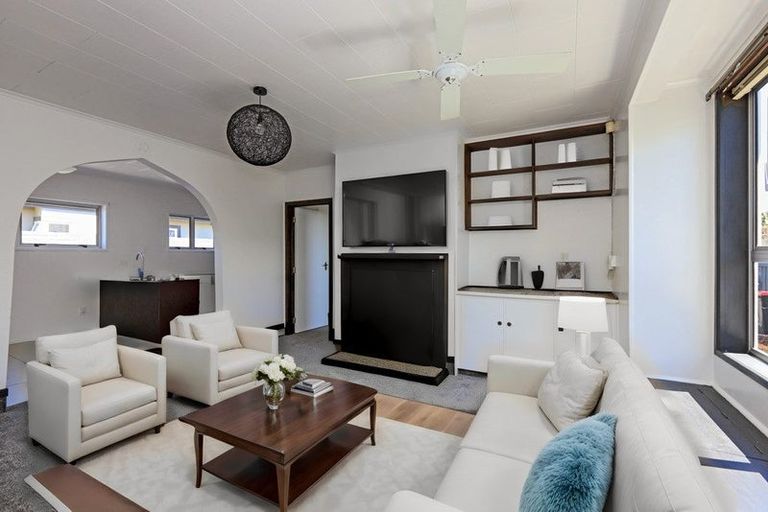 Photo of property in 706 Whitehead Road, Saint Leonards, Hastings, 4120