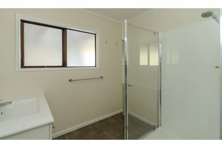 Photo of property in 27b Hawkings Crescent, Kerikeri, 0230