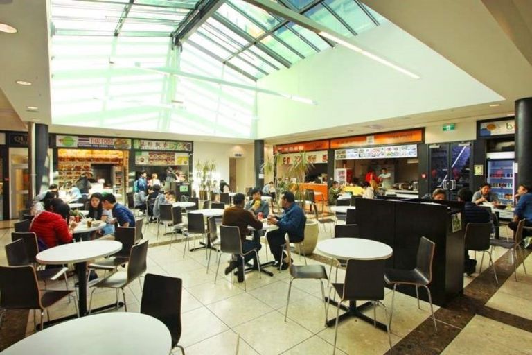 Photo of property in 17 Wakefield Road, Favona, Auckland, 2024