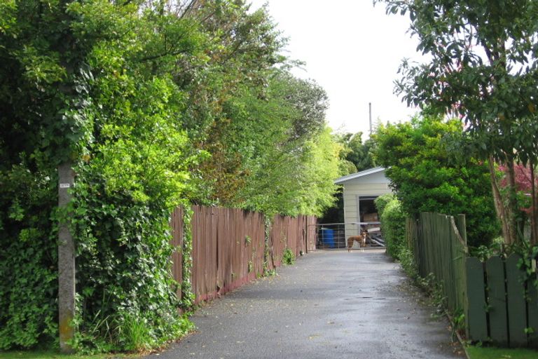 Photo of property in 14b Tamaki Street, Ngongotaha, Rotorua, 3010