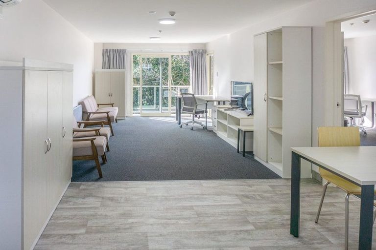 Photo of property in 31/50 Park Street, North Dunedin, Dunedin, 9016