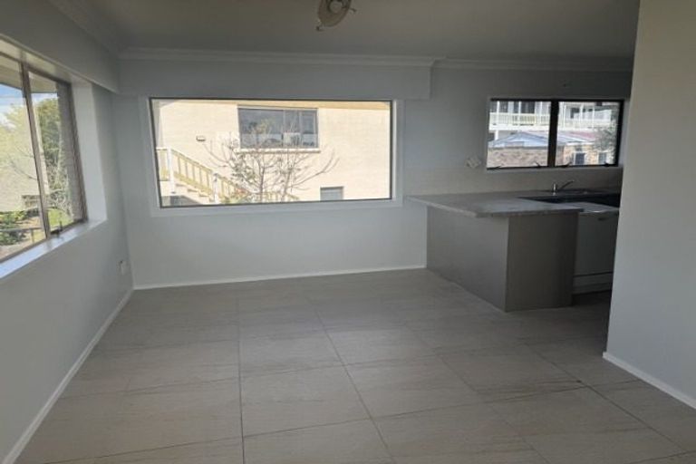 Photo of property in 5 Tekoah Place, Judea, Tauranga, 3110