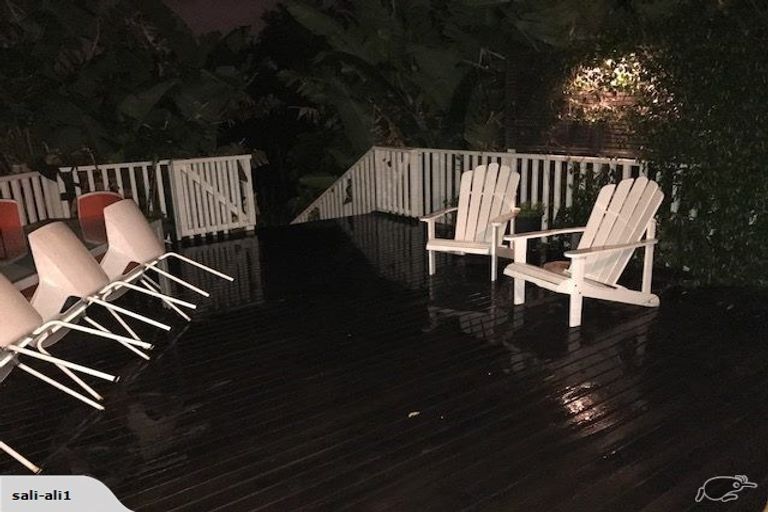 Photo of property in 23 Leslie Avenue, Western Heights, Rotorua, 3015