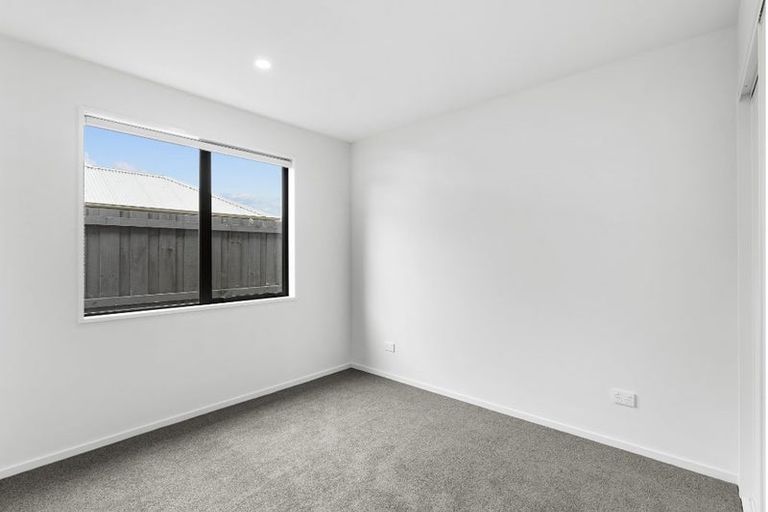 Photo of property in 27 Larissa Road, Halswell, Christchurch, 8025