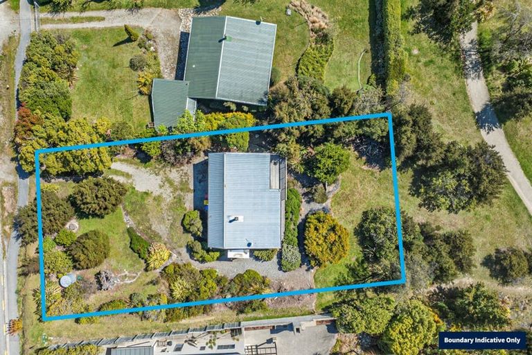 Photo of property in 150 Lakeview Terrace, Lake Hawea, Wanaka, 9382