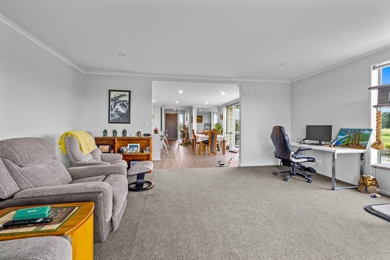 Photo of property in 65 Winslow Willowby Road, Winslow, Ashburton, 7775