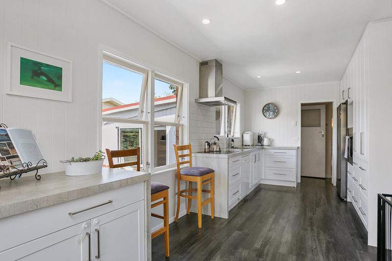 Photo of property in 8 Beatty Road, Matamata, 3400