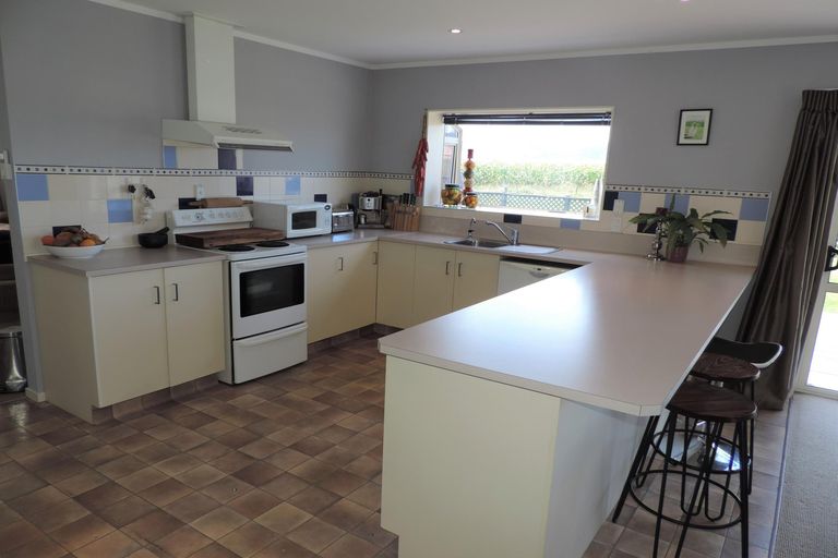 Photo of property in 114 Tawari Street, Matamata, 3400