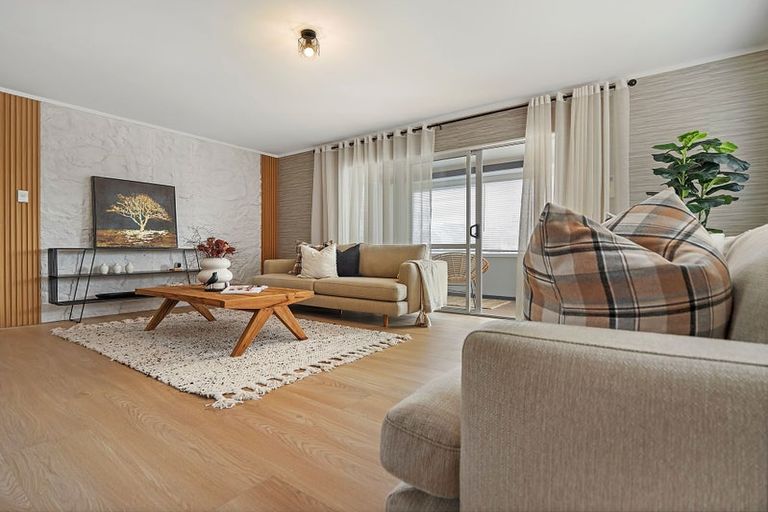 Photo of property in 29 Sayer Street, Frankton, Hamilton, 3204