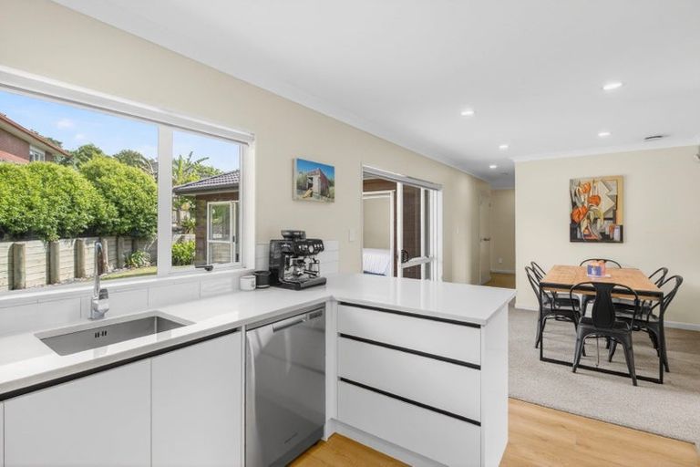 Photo of property in 20 Cartmel Avenue, Massey, Auckland, 0614