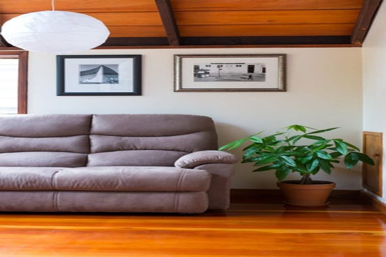 Photo of property in 47 Hepburn Street, Freemans Bay, Auckland, 1011