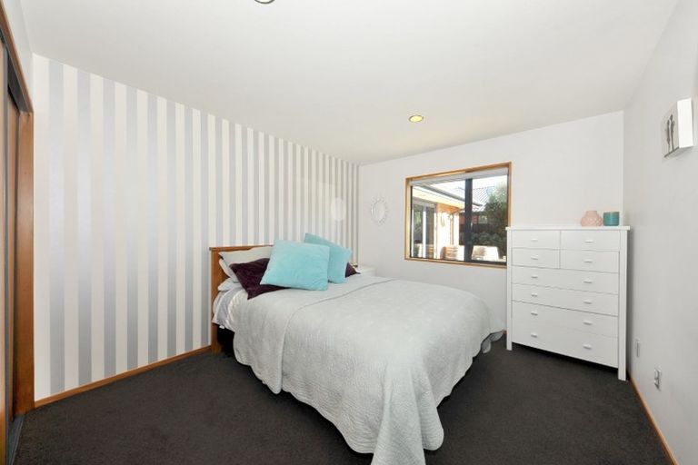 Photo of property in 29 Marsack Crescent, Halswell, Christchurch, 8025