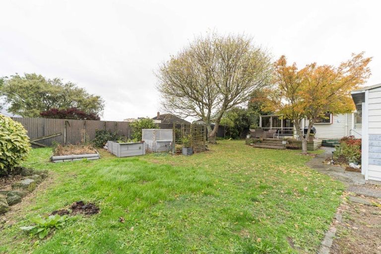 Photo of property in 26 Humber Street, Roslyn, Palmerston North, 4414