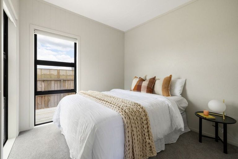 Photo of property in 18 Maple Drive, Putaruru, 3411