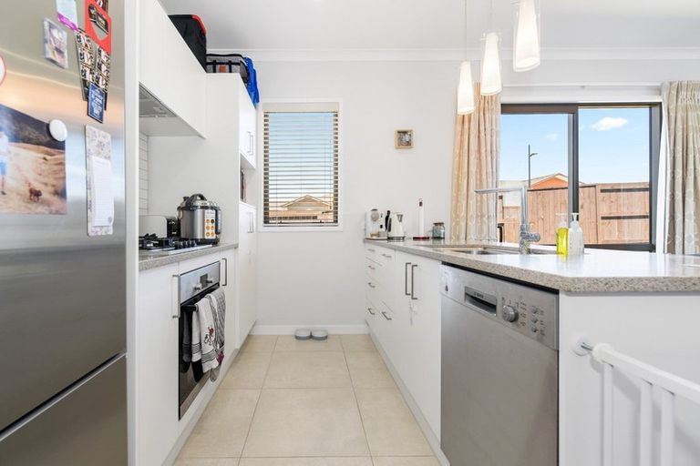 Photo of property in 11b Yanicks Crescent, Fitzroy, Hamilton, 3206