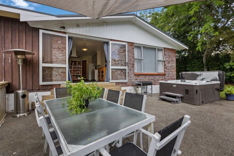 Photo of property in 55 Pembroke Street, Westown, New Plymouth, 4310