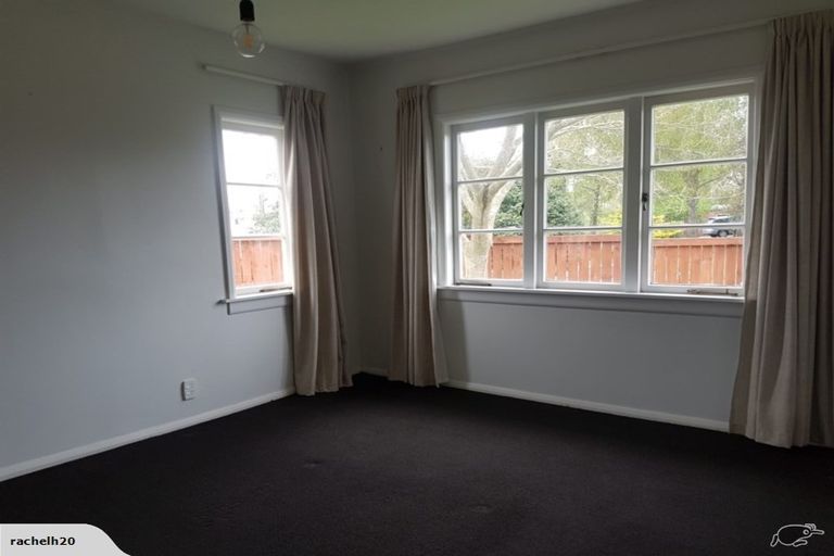 Photo of property in 15 Carey Street, Kihikihi, Te Awamutu, 3800