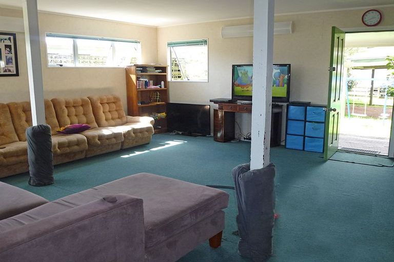 Photo of property in 71 Allen Bell Drive, Kaitaia, 0410