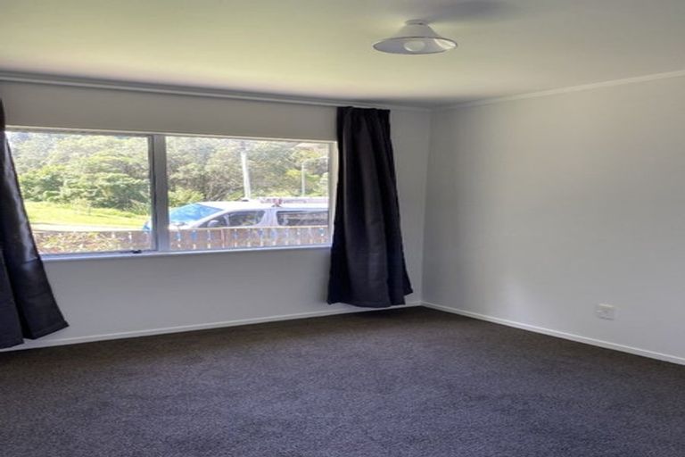 Photo of property in 81a Pillans Road, Otumoetai, Tauranga, 3110