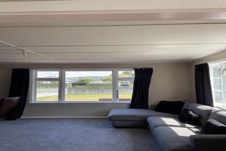Photo of property in 274 Naenae Road, Naenae, Lower Hutt, 5011