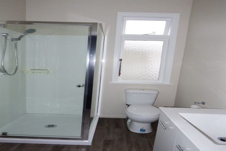 Photo of property in 30 Alexandra Street, Marton, 4710