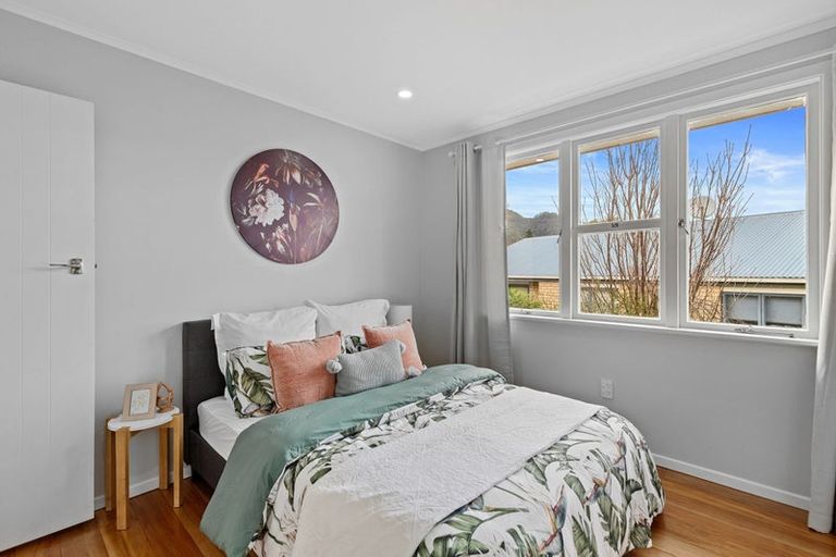 Photo of property in 124 Centennial Avenue, Te Aroha, 3320