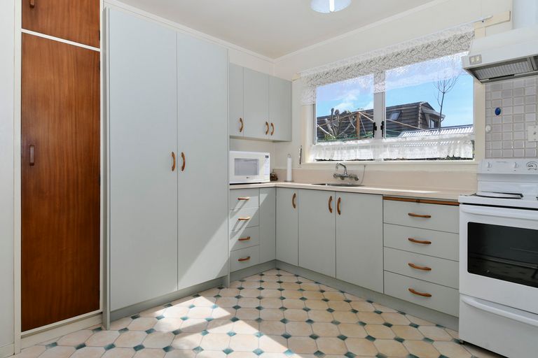 Photo of property in 404b Otumoetai Road, Otumoetai, Tauranga, 3110