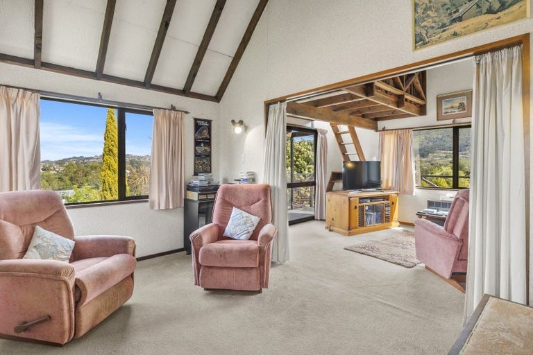 Photo of property in 2 Franklin Street, Dalmore, Dunedin, 9010