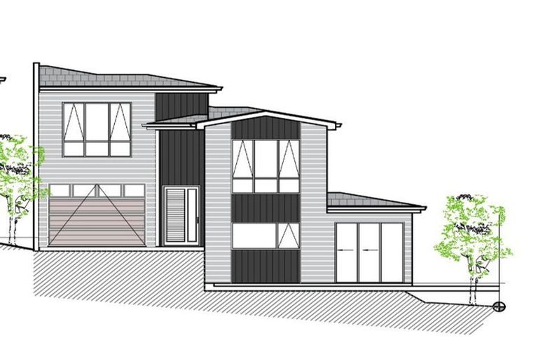 Photo of property in 9f Julian Place, Otara, Auckland, 2023