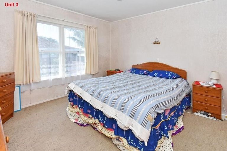 Photo of property in 3/80 Rangitoto Road, Papatoetoe, Auckland, 2025