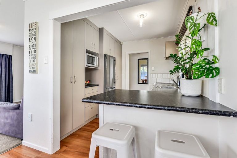 Photo of property in 264 Sandwich Road, St Andrews, Hamilton, 3200