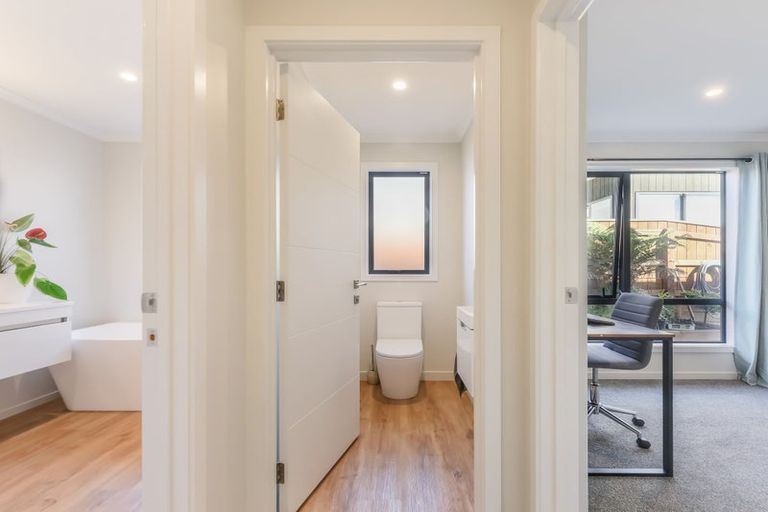 Photo of property in 14 Hill Tops Way, Stoke, Nelson, 7011