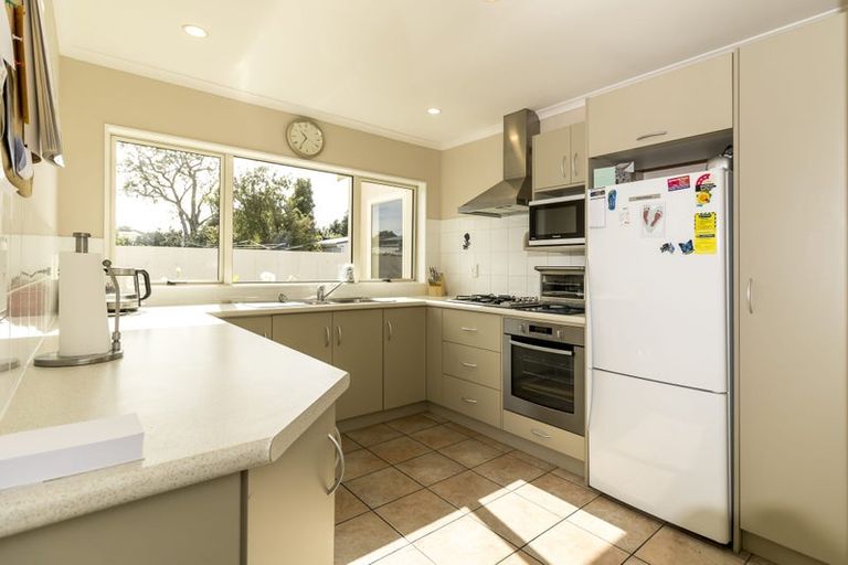 Photo of property in 33b Manawatu Street, Hokowhitu, Palmerston North, 4410