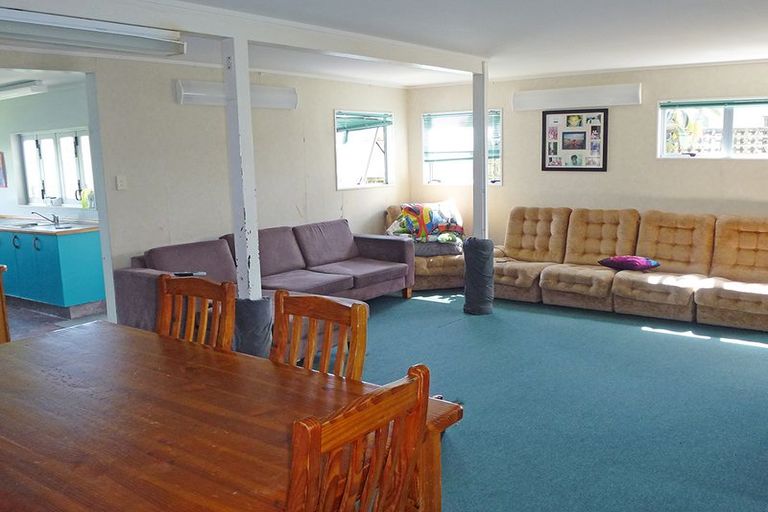 Photo of property in 71 Allen Bell Drive, Kaitaia, 0410