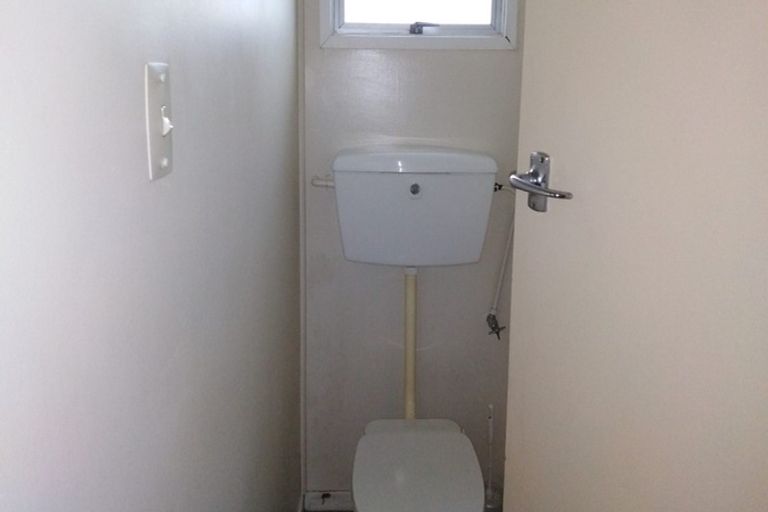 Photo of property in 38 Bent Street, Putaruru, 3411