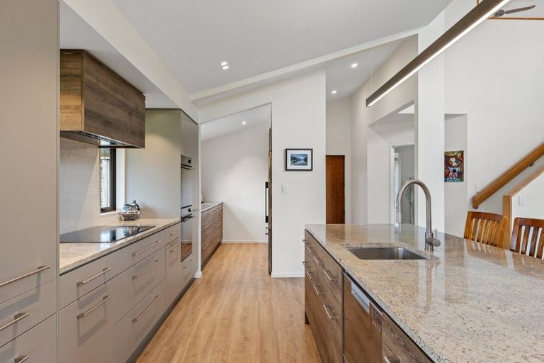 Photo of property in 3/342 Bangor Road, Darfield, 7571