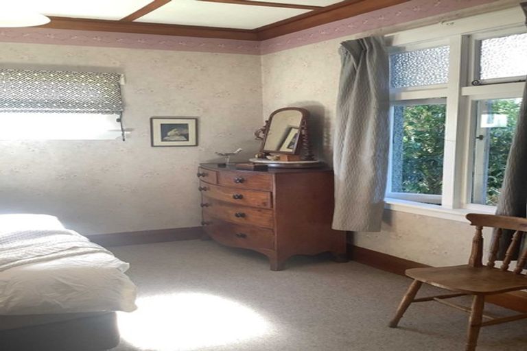 Photo of property in 107 Ball Street, Kingswell, Invercargill, 9812