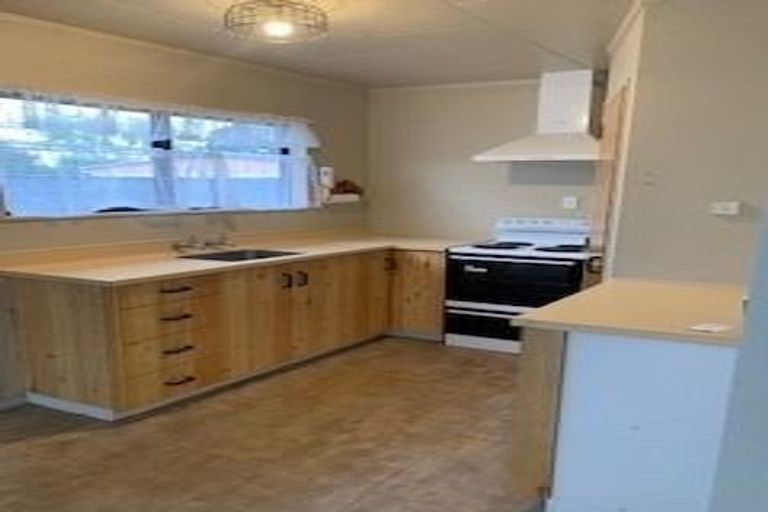 Photo of property in 41a Rotokauri Road, Nawton, Hamilton, 3200