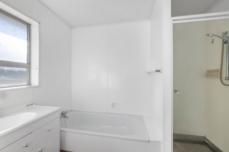 Photo of property in 136 Muller Road, Blenheim, 7201