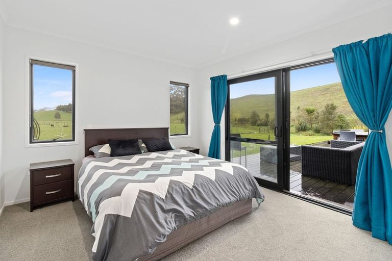 Photo of property in 5 Beoley Lane, Whatawhata, Hamilton, 3290