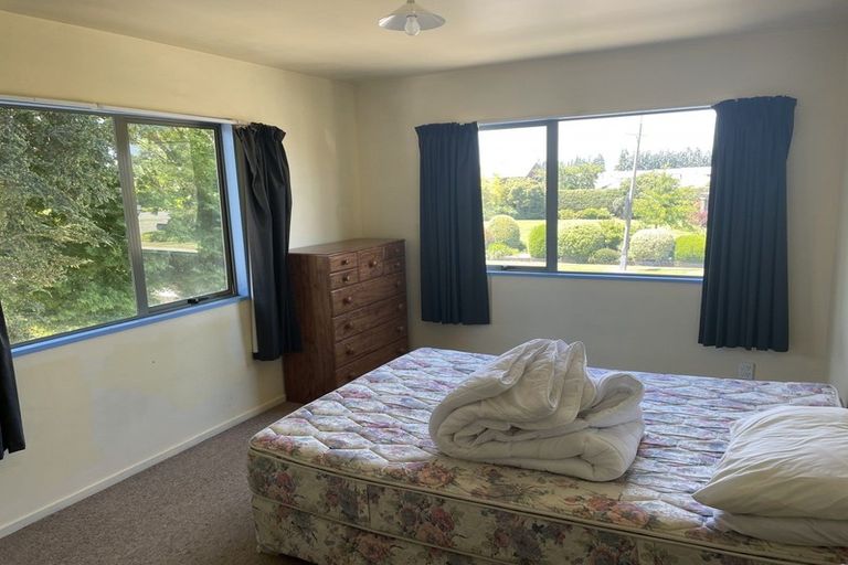 Photo of property in 191 Main Street, Methven, 7730