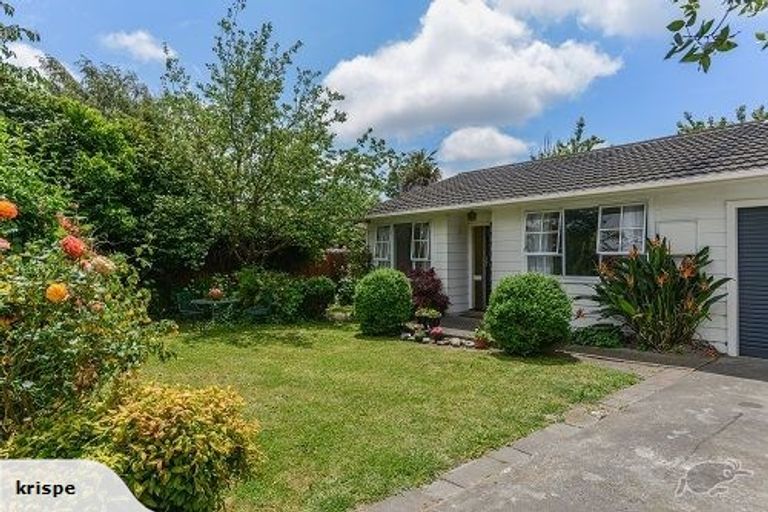 Photo of property in 704 Queen Street East, Parkvale, Hastings, 4122