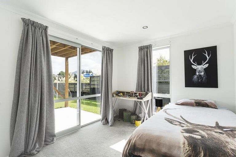 Photo of property in 1 Catalina Lane, Waldronville, Dunedin, 9018