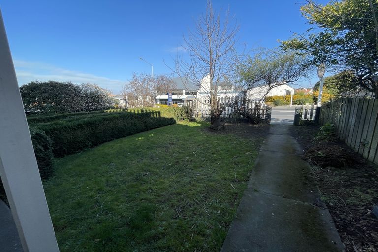 Photo of property in 13 Evans Street, Maori Hill, Timaru, 7910