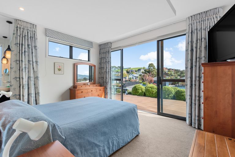 Photo of property in 39 Heathfield Drive, Mosgiel, 9024