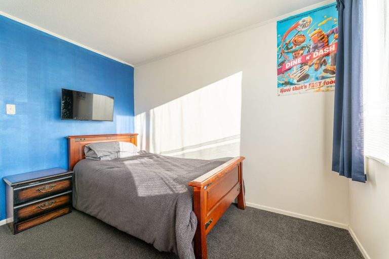 Photo of property in 27 Queen Street, Pareora, 7912