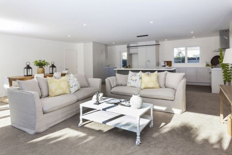 Photo of property in 90 Winchester Street, Merivale, Christchurch, 8014