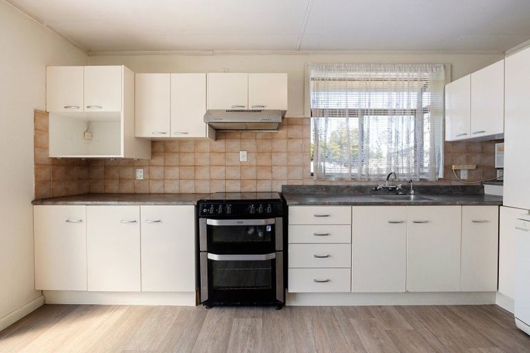 Photo of property in 31 Aberfoyle Street, Dinsdale, Hamilton, 3204