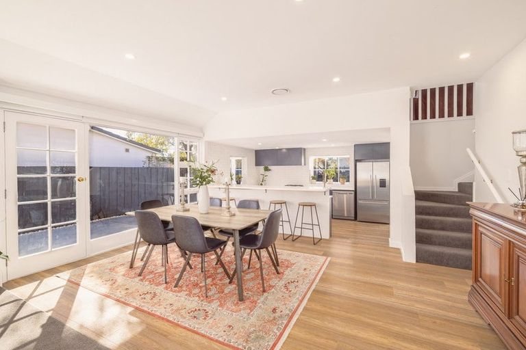 Photo of property in 46 Francis Avenue, Mairehau, Christchurch, 8013